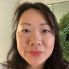 nancychen79
